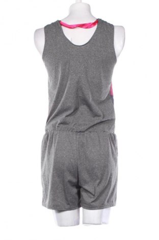 Dámská krátká kombinéza  Unbranded, Velikost M, Barva Vícebarevné, Cena  49,00 Kč