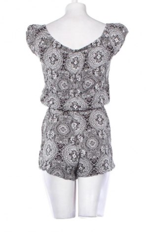 Salopetă scurtă de damă Urban Classics, Mărime S, Culoare Multicolor, Preț 7,99 Lei