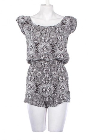 Salopetă scurtă de damă Urban Classics, Mărime S, Culoare Multicolor, Preț 7,99 Lei