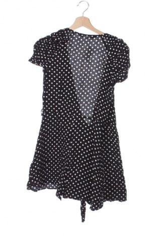 Dámská krátka kombinéza  Zara, Veľkosť XS, Farba Viacfarebná, Cena  10,95 €