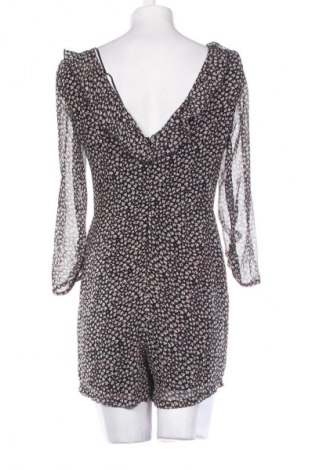 Damski krótki kombinezon Zara, Rozmiar M, Kolor Kolorowy, Cena 34,99 zł