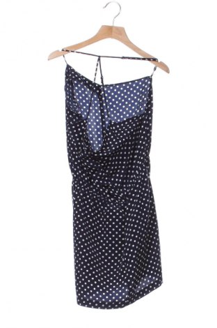 Dámská krátká kombinéza  Zara Trafaluc, Velikost XS, Barva Vícebarevné, Cena  109,00 Kč