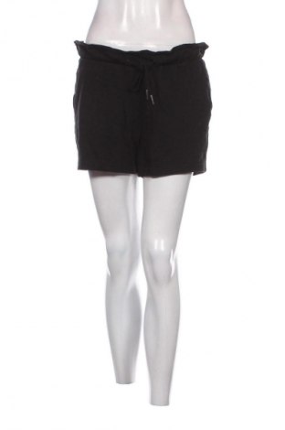 Damen Shorts Amisu, Größe S, Farbe Schwarz, Preis € 3,99