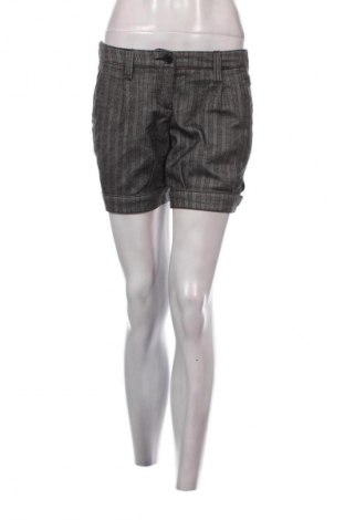 Dámské kraťasy  Amisu, Velikost M, Barva Vícebarevné, Cena  29,00 Kč