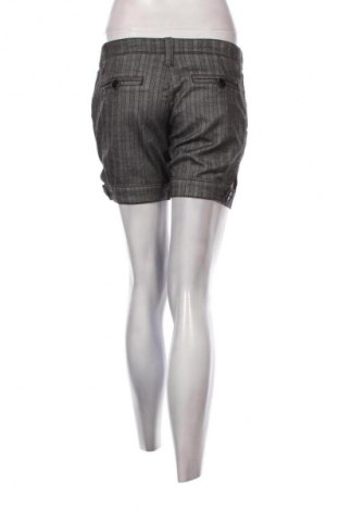 Dámské kraťasy  Amisu, Velikost M, Barva Vícebarevné, Cena  29,00 Kč