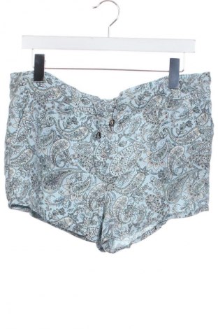 Damen Shorts Beloved, Größe XS, Farbe Mehrfarbig, Preis € 1,99