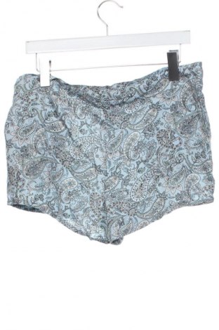 Damen Shorts Beloved, Größe XS, Farbe Mehrfarbig, Preis € 1,99