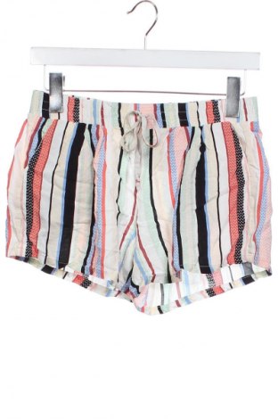Дамски къс панталон Blind Date, Размер XS, Цвят Многоцветен, Цена 2,04 €
