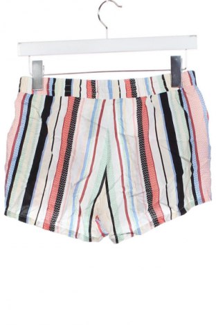 Дамски къс панталон Blind Date, Размер XS, Цвят Многоцветен, Цена 2,04 €