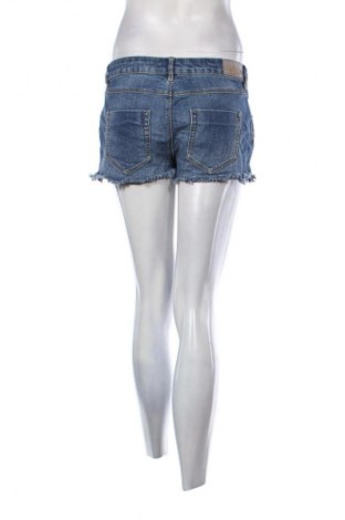 Damen Shorts Clockhouse, Größe M, Farbe Mehrfarbig, Preis € 3,99