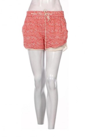 Dámské kraťasy  Day Birger Et Mikkelsen, Velikost M, Barva Vícebarevné, Cena  289,00 Kč