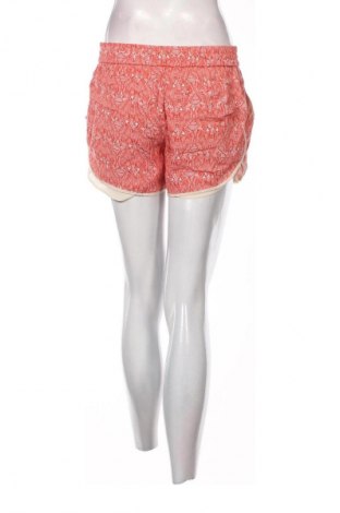 Dámské kraťasy  Day Birger Et Mikkelsen, Velikost M, Barva Vícebarevné, Cena  289,00 Kč