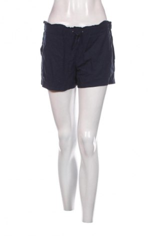 Дамски къс панталон Esmara, Размер S, Цвят Син, Цена 2,04 €