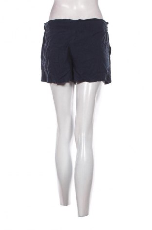 Дамски къс панталон Esmara, Размер S, Цвят Син, Цена 2,04 €
