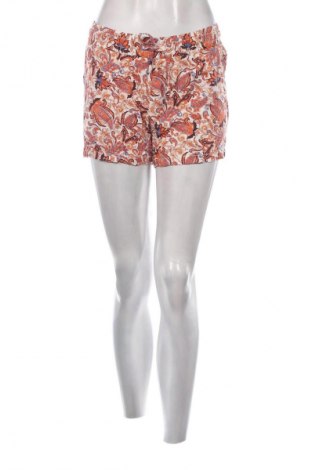 Дамски къс панталон Esmara, Размер S, Цвят Многоцветен, Цена 2,55 €
