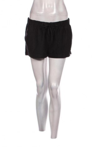 Dámské kraťasy  Esmara, Velikost M, Barva Černá, Cena  89,00 Kč