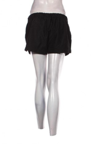Dámské kraťasy  Esmara, Velikost M, Barva Černá, Cena  89,00 Kč