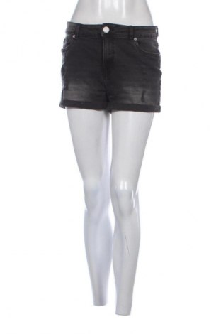 Dámské kraťasy  Fb Sister, Velikost M, Barva Šedá, Cena  109,00 Kč