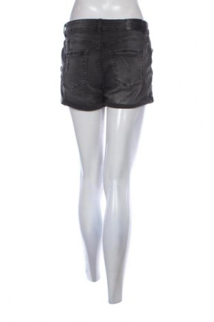 Dámské kraťasy  Fb Sister, Velikost M, Barva Šedá, Cena  109,00 Kč