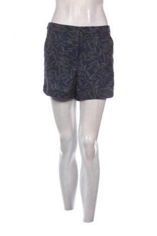 Damen Shorts Funky Buddha, Größe M, Farbe Mehrfarbig, Preis € 2,99