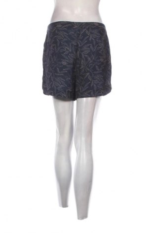 Damen Shorts Funky Buddha, Größe M, Farbe Mehrfarbig, Preis € 2,99