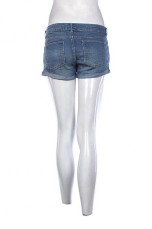 Damen Shorts H&M, Größe M, Farbe Blau, Preis € 3,99