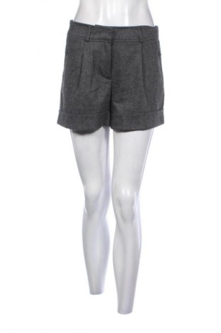 Damen Shorts H&M, Größe M, Farbe Mehrfarbig, Preis 10,99 €, #131408645