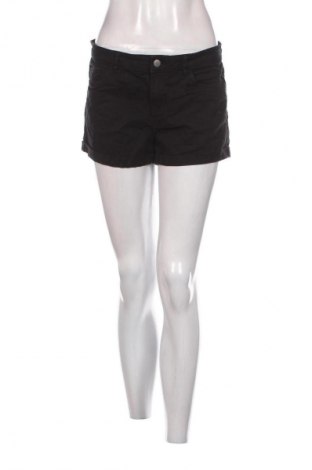 Damen Shorts H&M, Größe M, Farbe Schwarz, Preis € 2,99