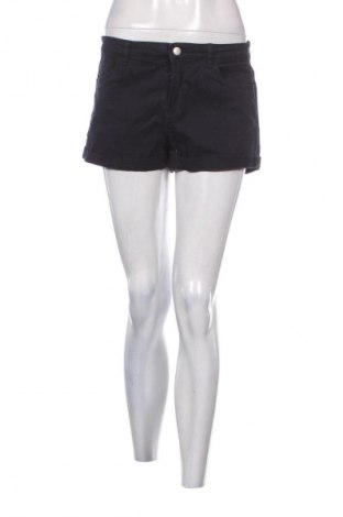 Dámské kraťasy  H&M, Velikost M, Barva Modrá, Cena  99,00 Kč