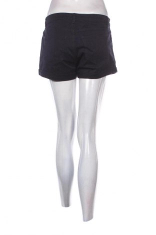 Dámské kraťasy  H&M, Velikost M, Barva Modrá, Cena  99,00 Kč