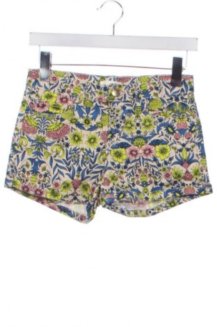 Damen Shorts H&M, Größe XS, Farbe Mehrfarbig, Preis € 2,99