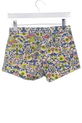 Damen Shorts H&M, Größe XS, Farbe Mehrfarbig, Preis € 2,99