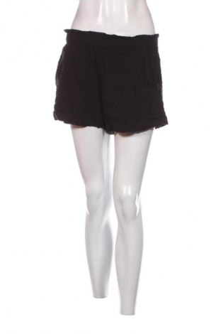 Dámské kraťasy  H&M, Velikost S, Barva Černá, Cena  69,00 Kč