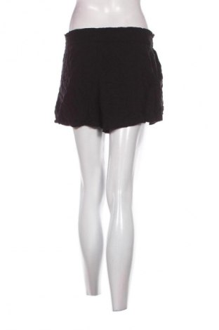 Dámské kraťasy  H&M, Velikost S, Barva Černá, Cena  69,00 Kč