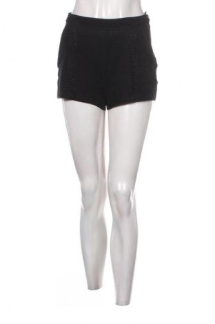 Dámské kraťasy  H&M, Velikost S, Barva Černá, Cena  79,00 Kč