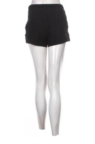 Dámské kraťasy  H&M, Velikost S, Barva Černá, Cena  79,00 Kč