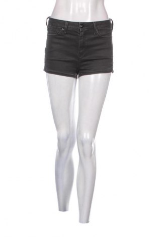 Dámské kraťasy  H&M, Velikost S, Barva Černá, Cena  69,00 Kč