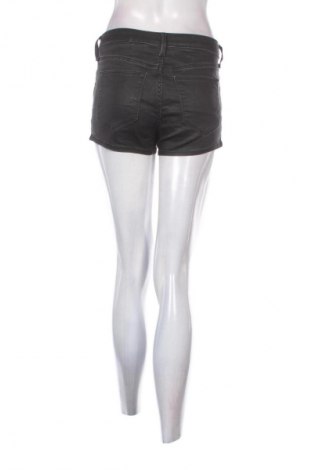Dámské kraťasy  H&M, Velikost S, Barva Černá, Cena  69,00 Kč