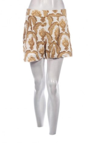 Női rövidnadrág H&M, Méret M, Szín Sokszínű, Ár 1 239 Ft