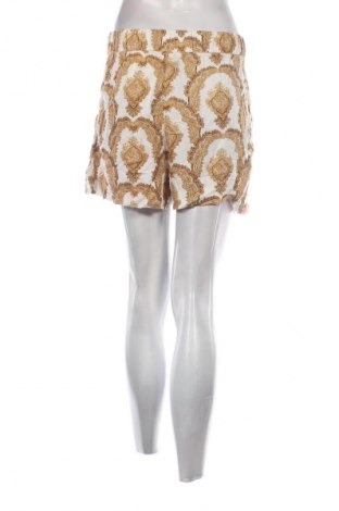 Női rövidnadrág H&M, Méret M, Szín Sokszínű, Ár 1 239 Ft
