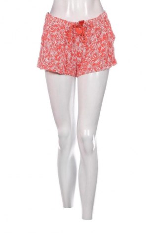 Dámské kraťasy  H&M L.O.G.G., Velikost S, Barva Vícebarevné, Cena  59,00 Kč