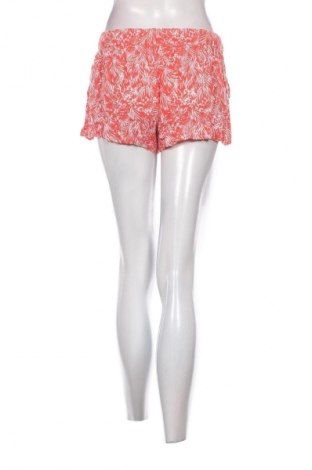 Dámské kraťasy  H&M L.O.G.G., Velikost S, Barva Vícebarevné, Cena  59,00 Kč