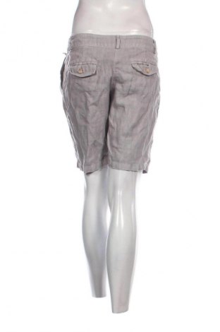 Dámské kraťasy  Haris Cotton, Velikost S, Barva Béžová, Cena  49,00 Kč