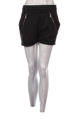 Dámské kraťasy  Janina, Velikost S, Barva Černá, Cena  49,00 Kč