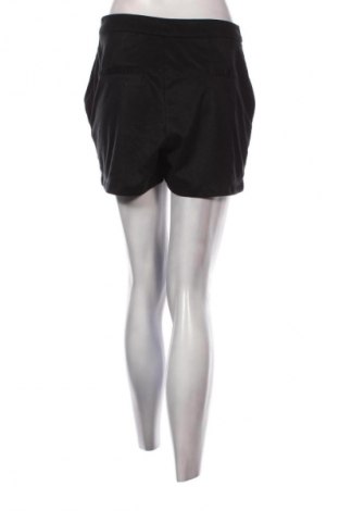 Dámské kraťasy  Janina, Velikost S, Barva Černá, Cena  49,00 Kč