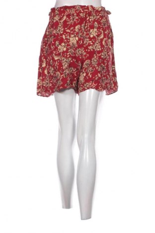 Női rövidnadrág Mango, Méret S, Szín Sokszínű, Ár 1 239 Ft