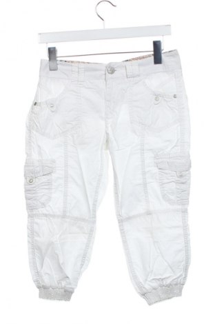 Damen Shorts Mexx, Größe XXS, Farbe Weiß, Preis € 1,99