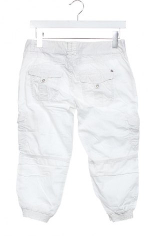 Damen Shorts Mexx, Größe XXS, Farbe Weiß, Preis € 1,99