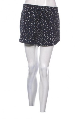 Дамски къс панталон ONLY, Размер M, Цвят Многоцветен, Цена 2,55 €