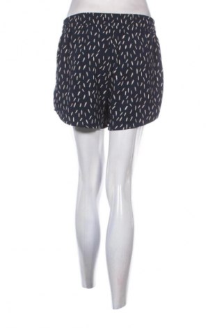 Дамски къс панталон ONLY, Размер M, Цвят Многоцветен, Цена 2,55 €